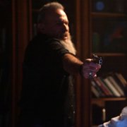 Le calendrier - galeria zdjęć - filmweb