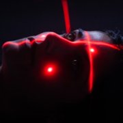 Le calendrier - galeria zdjęć - filmweb