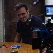 Le calendrier - galeria zdjęć - filmweb