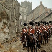 Z dala od zgiełku - galeria zdjęć - filmweb