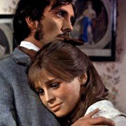 Z dala od zgiełku - galeria zdjęć - filmweb