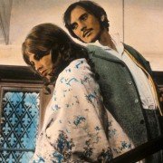 Z dala od zgiełku - galeria zdjęć - filmweb