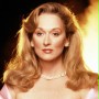 Meryl Streep