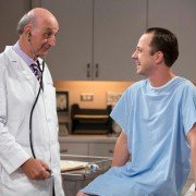 Dads - galeria zdjęć - filmweb