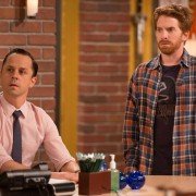 Dads - galeria zdjęć - filmweb