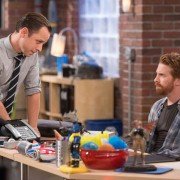 Dads - galeria zdjęć - filmweb