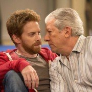 Dads - galeria zdjęć - filmweb