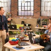 Dads - galeria zdjęć - filmweb