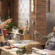 Dads - galeria zdjęć - filmweb