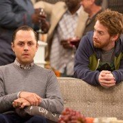 Dads - galeria zdjęć - filmweb