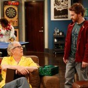 Dads - galeria zdjęć - filmweb