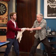 Dads - galeria zdjęć - filmweb