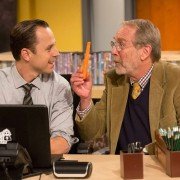 Dads - galeria zdjęć - filmweb