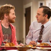 Dads - galeria zdjęć - filmweb