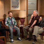 Dads - galeria zdjęć - filmweb