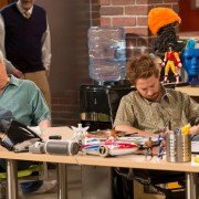 Dads - galeria zdjęć - filmweb