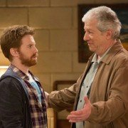 Dads - galeria zdjęć - filmweb