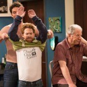 Dads - galeria zdjęć - filmweb