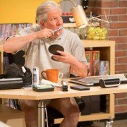 Dads - galeria zdjęć - filmweb