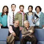 Dads - galeria zdjęć - filmweb