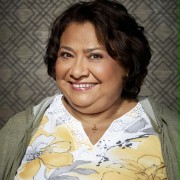 Edna