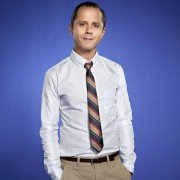 Dads - galeria zdjęć - filmweb