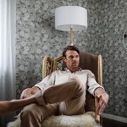 Oczekiwanie - galeria zdjęć - filmweb