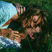 Oczekiwanie - galeria zdjęć - filmweb