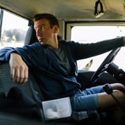 Oczekiwanie - galeria zdjęć - filmweb