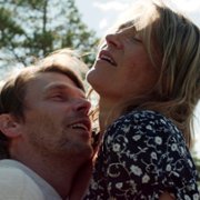 Oczekiwanie - galeria zdjęć - filmweb