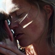 Oczekiwanie - galeria zdjęć - filmweb