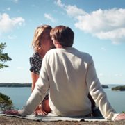 Oczekiwanie - galeria zdjęć - filmweb