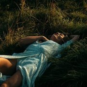 Oczekiwanie - galeria zdjęć - filmweb