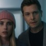 American Horror Story: Oczekiwanie - galeria zdjęć