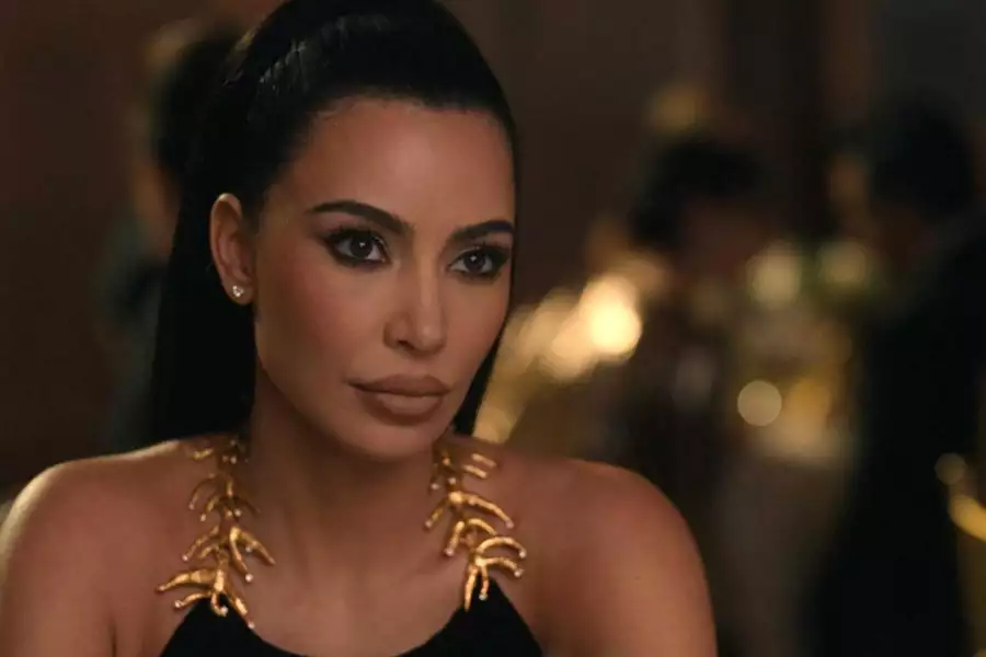 American Horror Story: Oczekiwanie - galeria zdjęć - filmweb