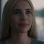 American Horror Story: Oczekiwanie - galeria zdjęć