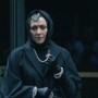 American Horror Story: Oczekiwanie - galeria zdjęć