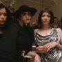 American Horror Story: Oczekiwanie - galeria zdjęć
