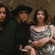 American Horror Story: Oczekiwanie - galeria zdjęć - filmweb