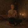American Horror Story: Oczekiwanie - galeria zdjęć
