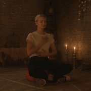 American Horror Story: Oczekiwanie - galeria zdjęć - filmweb