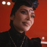 American Horror Story: Oczekiwanie - galeria zdjęć - filmweb