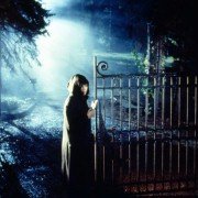 Diabolique - galeria zdjęć - filmweb