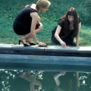 Diabolique - galeria zdjęć - filmweb