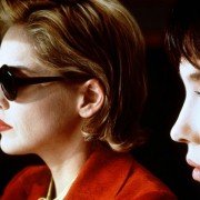 Diabolique - galeria zdjęć - filmweb