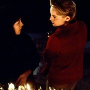 Diabolique - galeria zdjęć - filmweb