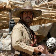 For Greater Glory: The True Story of Cristiada - galeria zdjęć - filmweb