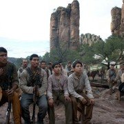 Cristiada - galeria zdjęć - filmweb