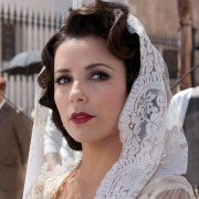 For Greater Glory: The True Story of Cristiada - galeria zdjęć - filmweb