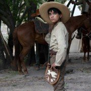 For Greater Glory: The True Story of Cristiada - galeria zdjęć - filmweb